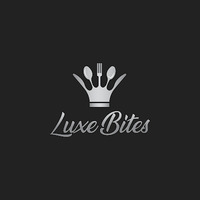 Cultural Heritage Curator Luxe Bites - Los Angeles in Los Angeles CA