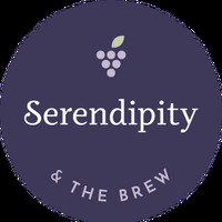 Serendipity & The Brew