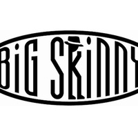 Big Skinny Wallets