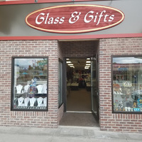 Glass & Gifts