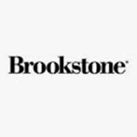 Brookstone