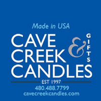 Cultural Heritage Curator Cave Creek Candles & Gifts in Cave Creek AZ