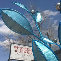 Western Stars Gallery