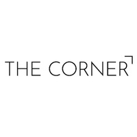 Cultural Heritage Curator The Corner in Flemington NJ