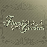 The Floral Gardens - Cicero Florist