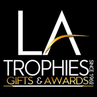 Louisiana Trophies, Inc.