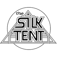 Cultural Heritage Curator The Silk Tent in Philadelphia PA