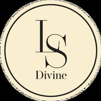 Cultural Heritage Curator La Savonnerie Divine | LS Divine in The Woodlands TX