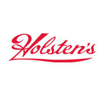 Cultural Heritage Curator Holsten's Ice Cream, Chocolate & Restaurant in Bloomfield NJ