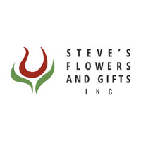 Cultural Heritage Curator Steve's Flowers & Gifts in Indianapolis IN