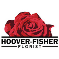 Cultural Heritage Curator Hoover-Fisher Florist in Kensington MD