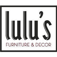 Cultural Heritage Curator lulu's furniture & decor in Greenwood Village CO