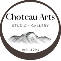 Cultural Heritage Curator Choteau Arts Studio & Gallery in Choteau MT