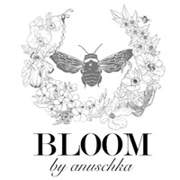 Bloom by Anuschka Denver Florist & Gifts