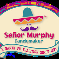 Señor Murphy