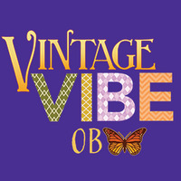 Cultural Heritage Curator Vintage Vibe OBX in Nags Head NC