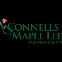 Connells Maple Lee Flowers & Gifts