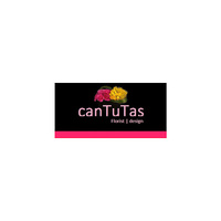 Cultural Heritage Curator Cantutas Florist in Katy TX