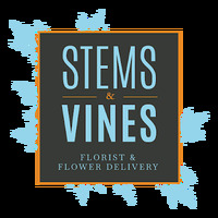 Cultural Heritage Curator Stems & Vines - Florist & Flower Delivery in Burnsville MN