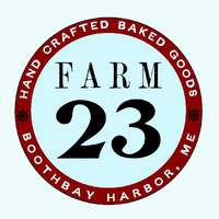 Cultural Heritage Curator Farm 23 in Boothbay Harbor ME