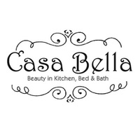 Casa Bella