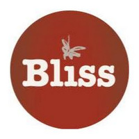 Bliss Boulder