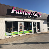 Cultural Heritage Curator Fantasy Gifts in Crystal MN