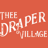 Cultural Heritage Curator The Draper Mercantile and Trading Company in Draper VA