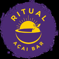 Cultural Heritage Curator Ritual Açai in Los Angeles CA