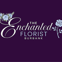 Cultural Heritage Curator Enchanted Florist in Burbank CA