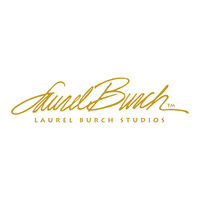 Cultural Heritage Curator Laurel Burch Studios in Berkeley CA