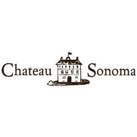 Cultural Heritage Curator Chateau Sonoma in Sonoma CA