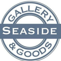 Seaside Gallery and Goods