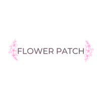 Flower Patch