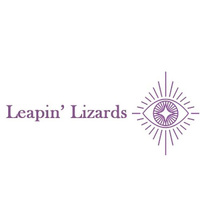 Cultural Heritage Curator Leapin' Lizards in Portland ME