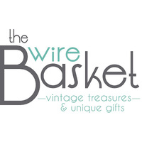 Cultural Heritage Curator The Wire Basket in Sun Prairie WI