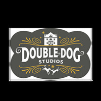 Cultural Heritage Curator Double Dog Studios in Carnegie PA