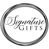 Cultural Heritage Curator Signature Gifts in Ridgeland MS