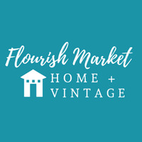 Flourish Market