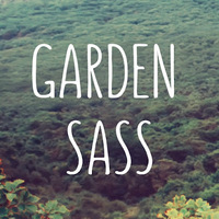 Cultural Heritage Curator Garden Sass in Russellville AR