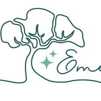 Emerald Tree Boutique