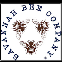 Cultural Heritage Curator Savannah Bee Company in North Myrtle Beach SC