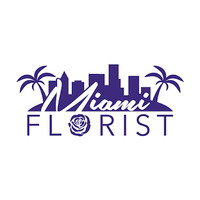 Cultural Heritage Curator The Miami Florist LLC in North Miami FL