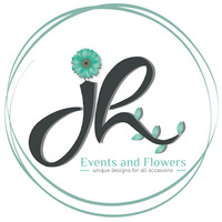 Cultural Heritage Curator jh Events, Flowers & Gifts in Fox Lake IL