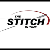 Cultural Heritage Curator The Stitch In Time in Batesville IN