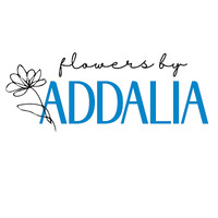 Cultural Heritage Curator Flowers by Addalia in Toms River NJ