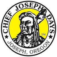 Cultural Heritage Curator Chief Joseph Days Gift Store & Rodeo Business Office in Joseph OR