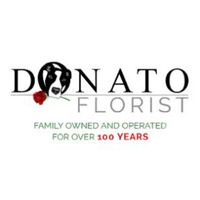 Donato Florist