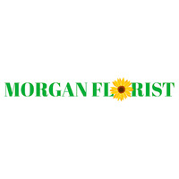 Cultural Heritage Curator Morgan Florist, LLC in El Dorado AR