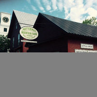 Butternut Mountain Farm Store